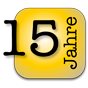 15 Jahre Linuxwerkstatt