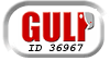 Gulp #36967