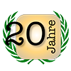 20 Jahre Linuxwerkstatt