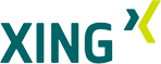 XING Premium Member