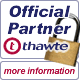 Web of Thrust Notary