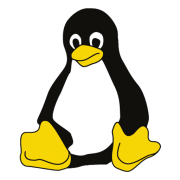 (c) Linuxwerkstatt.net