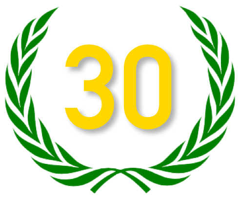 30 Jahre Linuxwerkstatt